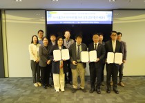 [2025.04] 부산진해경제자유구역청 업무협약식